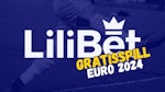 Lilibet euro2024 gratisspill