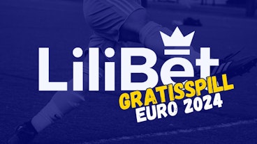 Lilibet euro2024 gratisspill