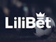 Lilibet promo