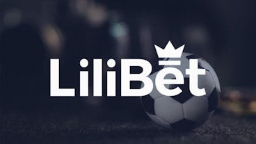 Lilibet promo