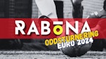 RABONA oddsturnering promo em2024