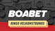 Bingo bonus boabet