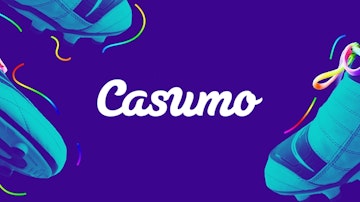 Casumo promo