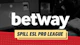 Esl pro spill betway