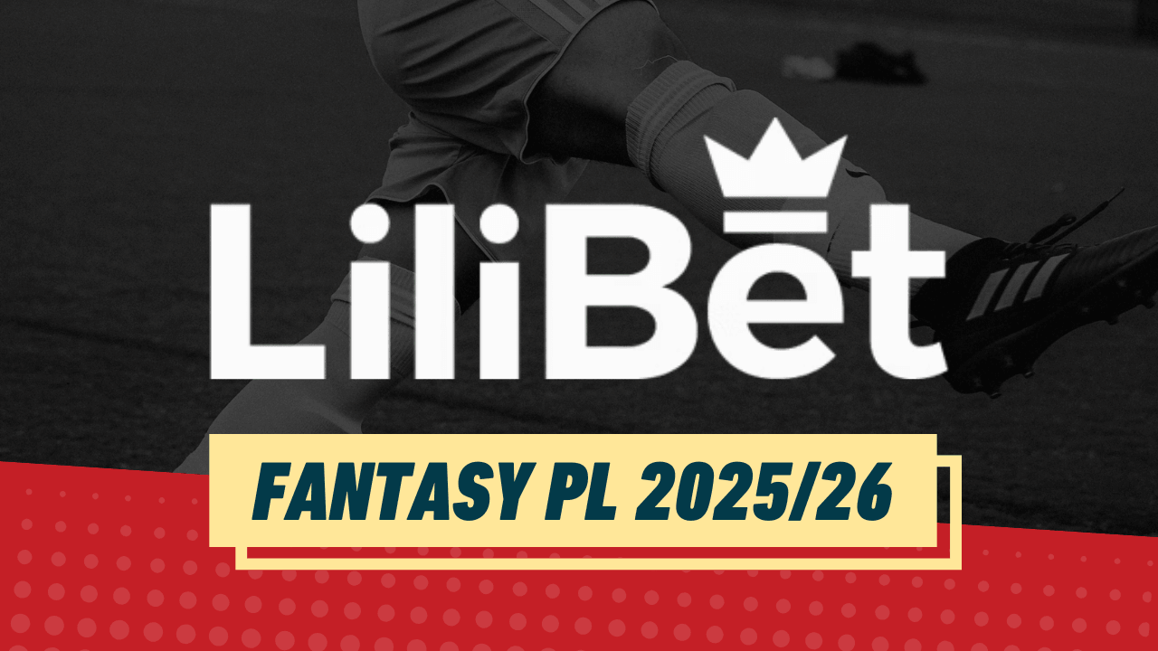 Fantasy pl 26 25 lilibt