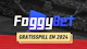 Gratisspill em 2024 foggybet