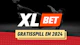 Gratisspill em 2024 xlbet