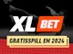 Gratisspill em 2024 xlbet