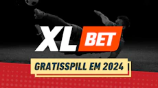 Gratisspill em 2024 xlbet