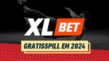 Gratisspill em 2024 xlbet