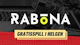 Gratisspill helg rabona