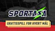 Gratisspill sportaza