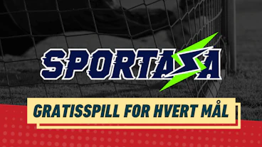 Gratisspill sportaza