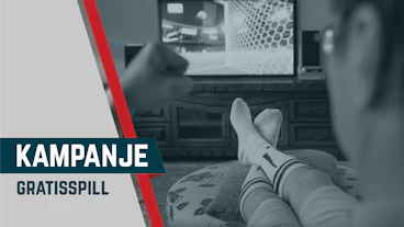 Kampanje fra 1bet gratisspill