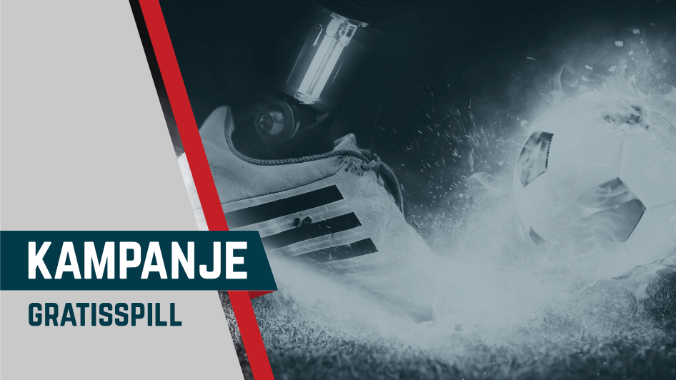 Kampanje fra 31bet gratisspill
