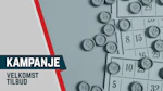 Kampanje fra boabet bingo velkomsttilbud
