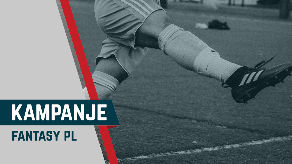 Kampanje fra lilibet fantasy