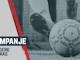 Kampanje fra puntit cashback