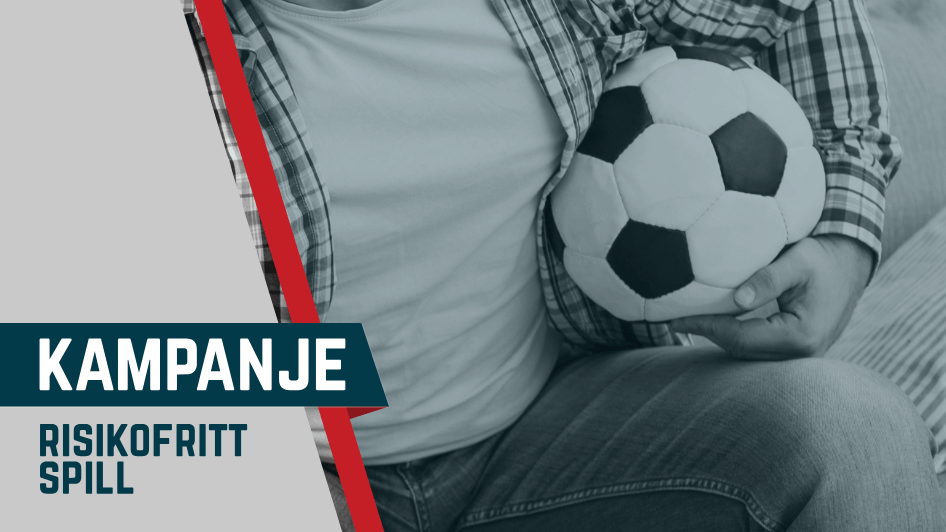 Kampanje fra sportaza risiko