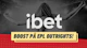 Oddsboost epl outrights ibet