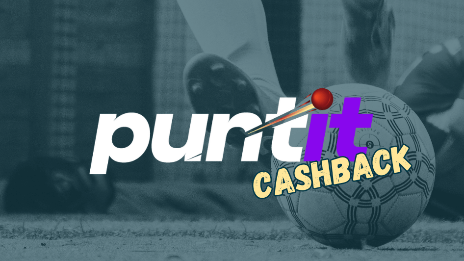 Puntit cashback kampanje