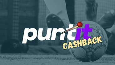 Puntit cashback kampanje