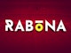 Rabona promo