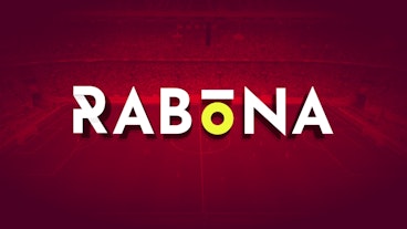 Rabona promo