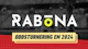 Turnering em 2024 rabona