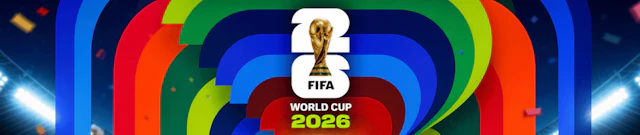 Vm 2026 banner