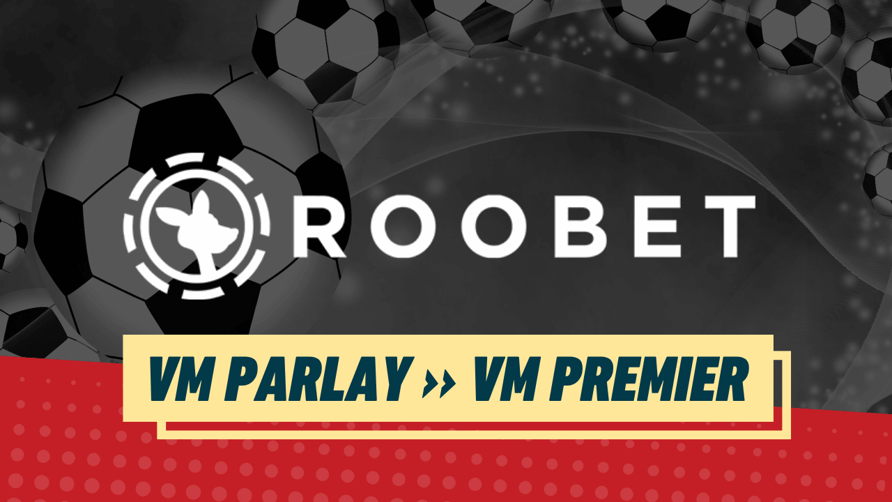 Vm akkumulator roobet