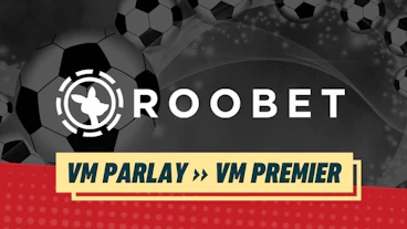 Vm akkumulator roobet