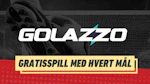 Vm gratisspill golazzo