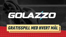 Vm gratisspill golazzo