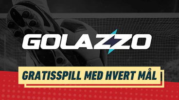Vm gratisspill golazzo
