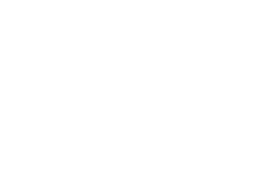 10Bet New Logo Transp