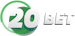 20Bet bonus