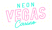 NeonVegas logo