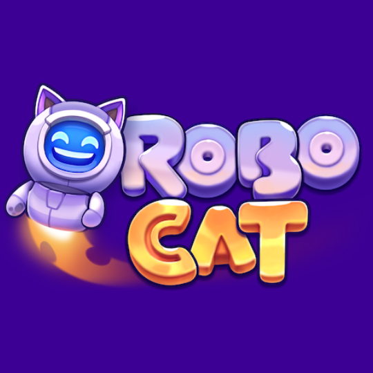 Robocat Sport Bonus