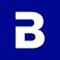 Bankonbet square logo
