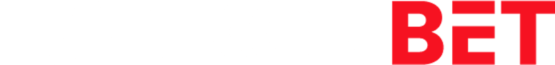Bankonbet logo white