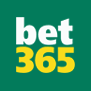 Bet365 Casino Bonus