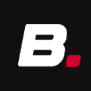 Betista Sport Bonus