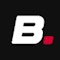 Betista square logo