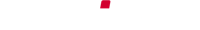 Betista logo