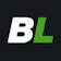 Betlabel logo square BL