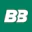 Boabet logo square