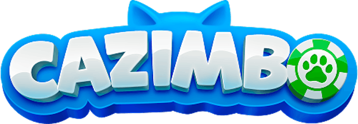Cazimbo logo new