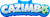 Cazimbo logo new