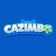 Cazimbo logo square new